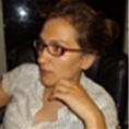 Prof. Lúcia Maria Botas Bilro