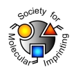 SMI