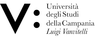 University of Campania Luigi Vanvitelli