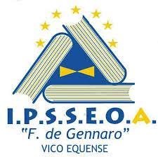 I.P.S.S.E.O.A. De Gennaro