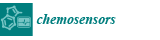 Chemosensors