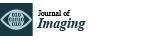 Journal of Imaging