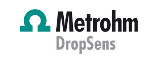 Metrohm DropSens S.L.