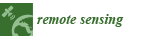 Remote Sensing