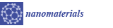 Nanomaterials