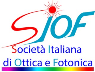 SIOF