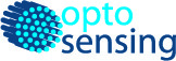 Optosensing