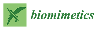 Biomimetics
