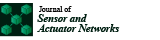 Journal of Sensor and Actuator Networks