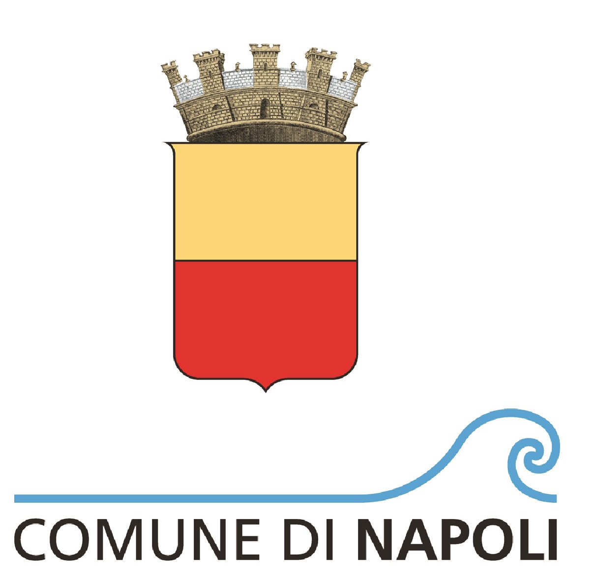 Comune di Napoli