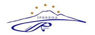 I.P.S.S.E.O.A. CICCIANO