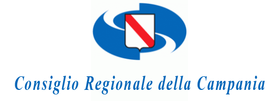 Consiglio Regionale della Campania