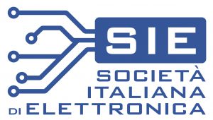 SIE