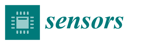 Sensors