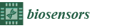 Biosensors
