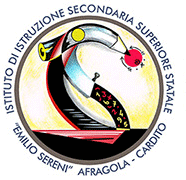 L’Istituto “Emilio Sereni Afragola-Cardito”