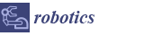 Robotics