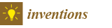 Inventions
