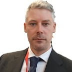 Prof. Dr. Lorenzo Nissen