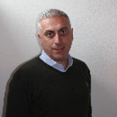 Prof. Dr. Andrea Gianotti