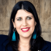 Dr. Zoi Lada
