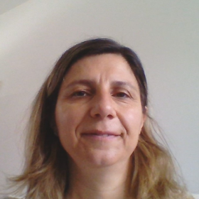 Prof. Ines Delfino