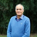 Dr. Yash Dang