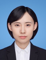 Dr. Ruixia Han