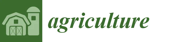 Agriculture