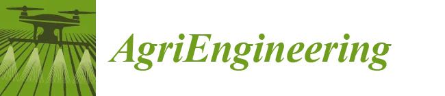 AgriEngineering