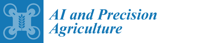 AI and Precision Agriculture