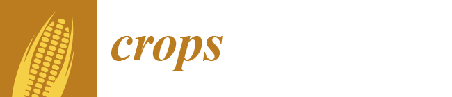 Crops