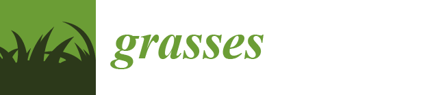 Grasses