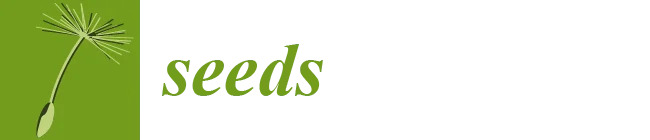 Seeds
