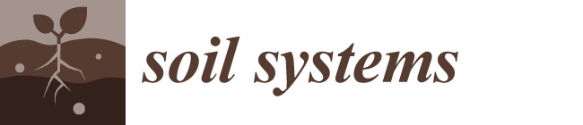 Soil Systems