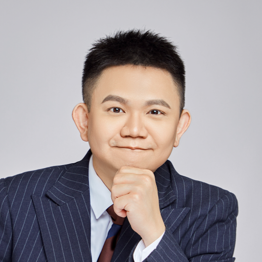 Dr. Zheng Feei Ma