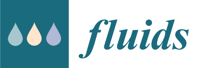 Fluids