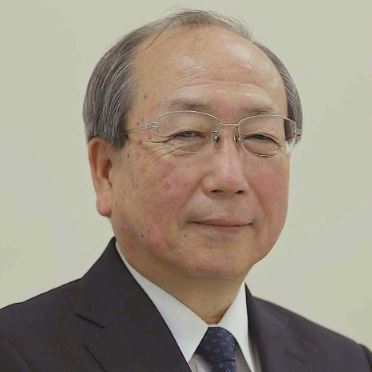 Prof. Toshiki Watanabe