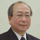 Prof. Kiyonori Miura