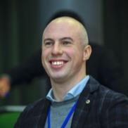 Prof. Andrea Pezzuolo