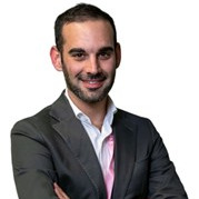 Dr. Fabio Barra