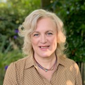 Prof. Alice  Schippers