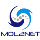 Event logo