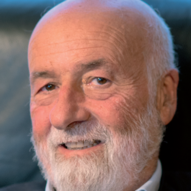 Prof. Dr. Icro Maremmani
