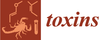 Toxins