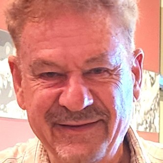 Prof. Dr. Ivan Brown
