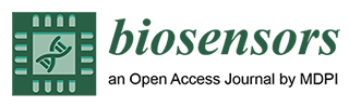 Biosensors
