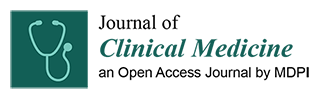 Journal of Clinical Medicine