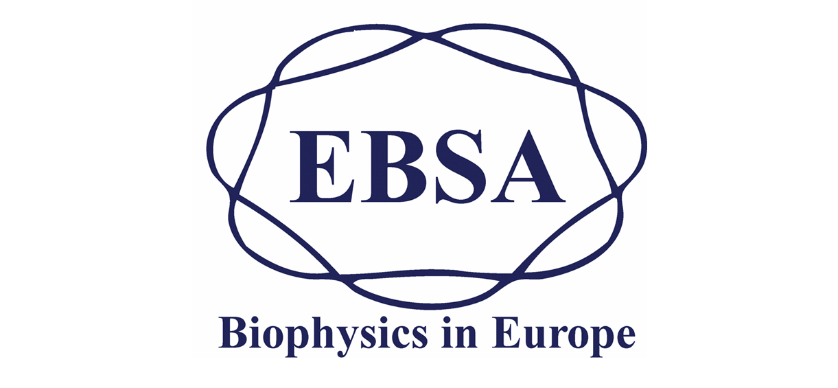 EBSA