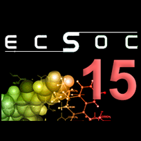 Event logo